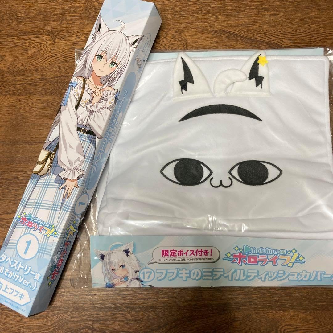 カネコアヤノ 燦々 キャップ kanekoayano