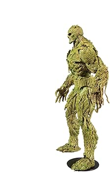 71z1AWULxzL._AC_UF350,