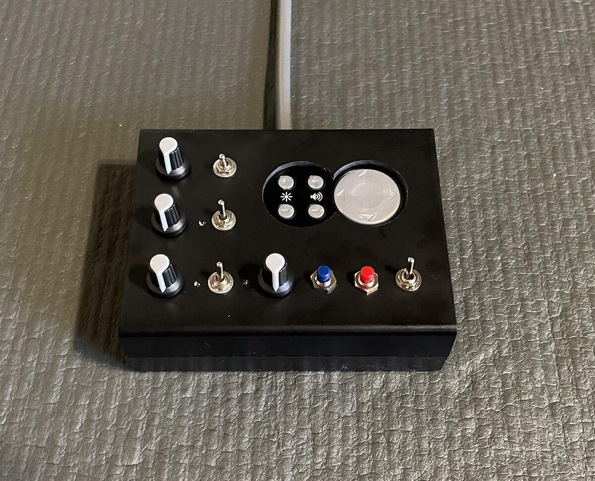 卓上ミニBOX PF 炎炎ノ消防隊G 319ver