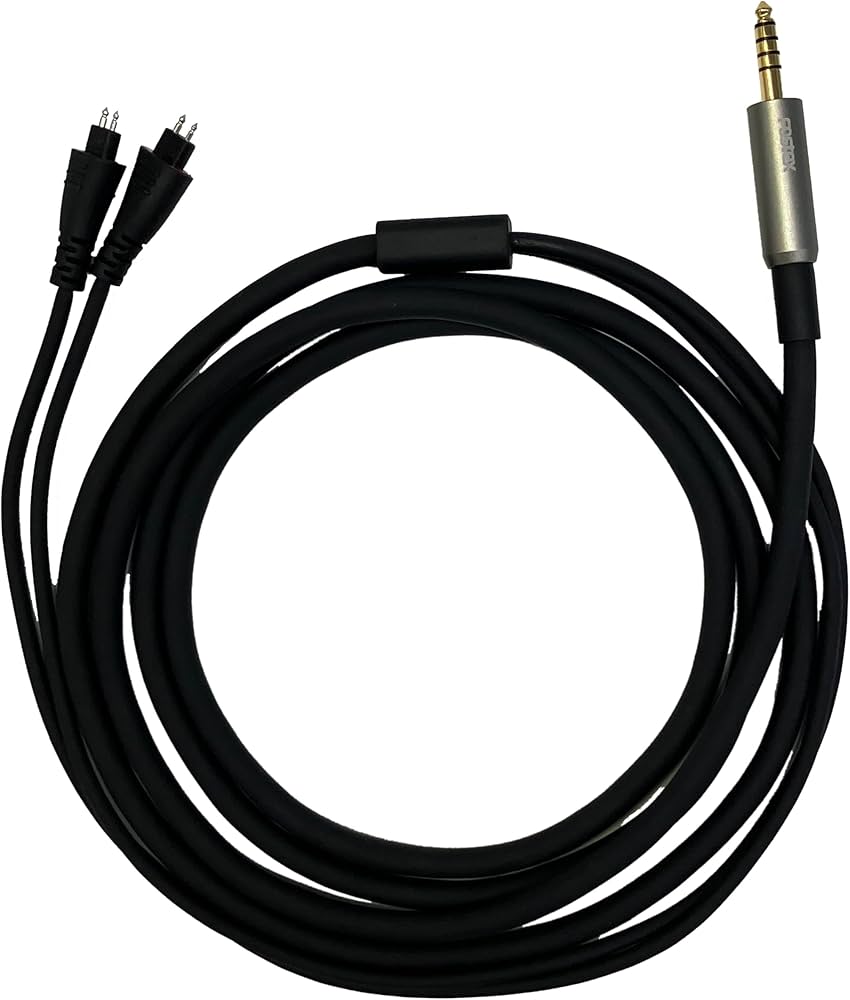 3.5mm4極 4.4mm5極 KPPV-SW DEVA T60RP PM-3 Amazon | FOSTEX プレミアム・