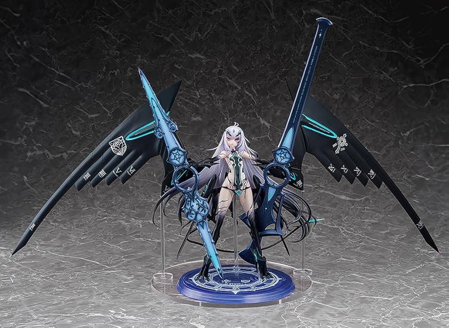 Amazon | ファット カンパニー[Phat Company] Fate/Grand Order