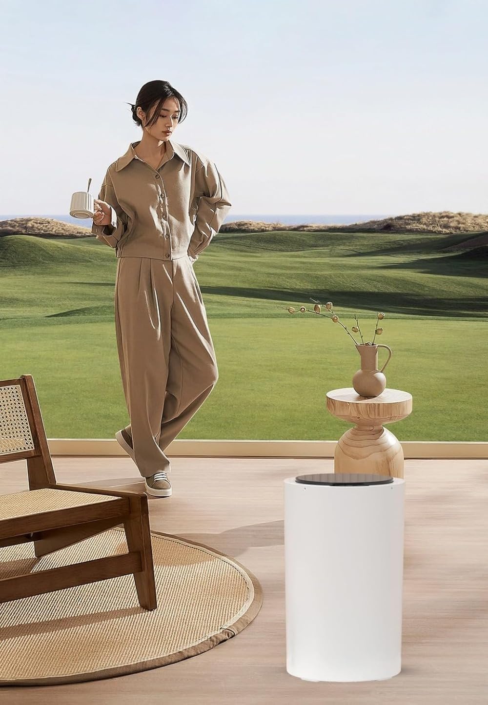 ✳️サカナクション 骨ロゴストラップ ➕タオルマフラー‼️✳️楽屋で