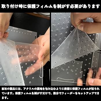 Amazon | SAYPANLAR 爬虫類 ケージ 30 × 20 × 15 CMレプタイルボックス