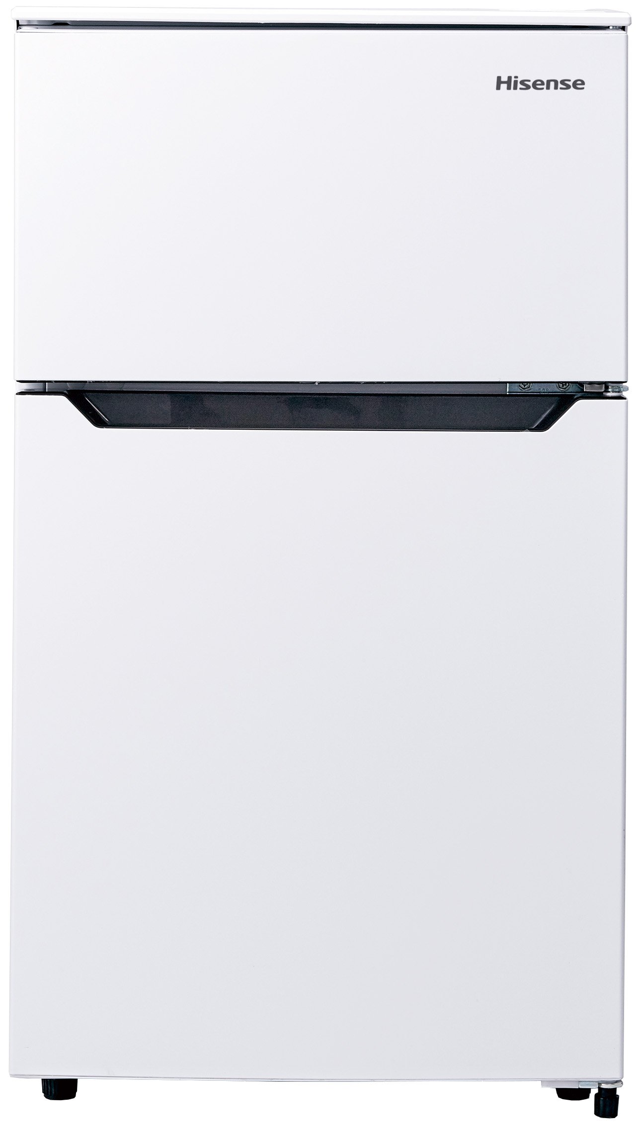 🌸Hisense 2ドア冷凍冷蔵庫 HR-B95A