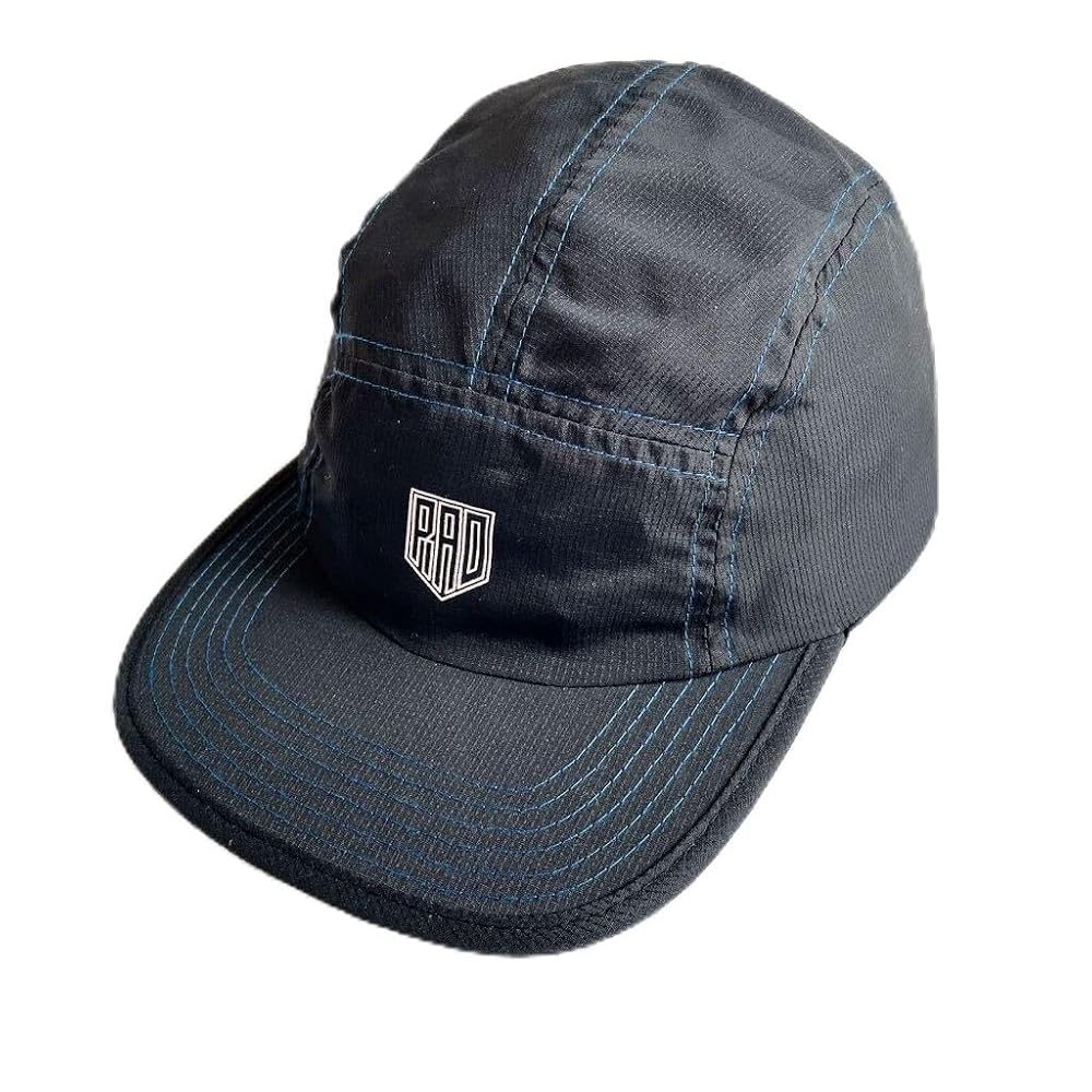 RADWIMPS 激レア キャップ RADWIMPS 青とメメメ 激レアキャップ