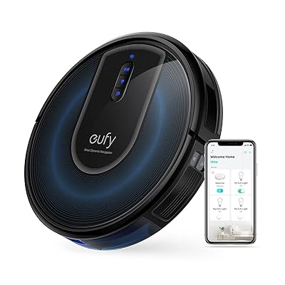 Anker Eufy Robovac G30 動作問題なし Eufy RoboVac G30 | Anker Japan