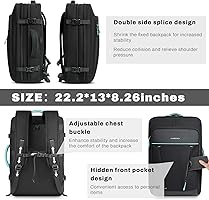 Amazon.co.jp: AUROTIER DJコントローラーバッグ DDJ-FLX4/DDJ 200/DDJ