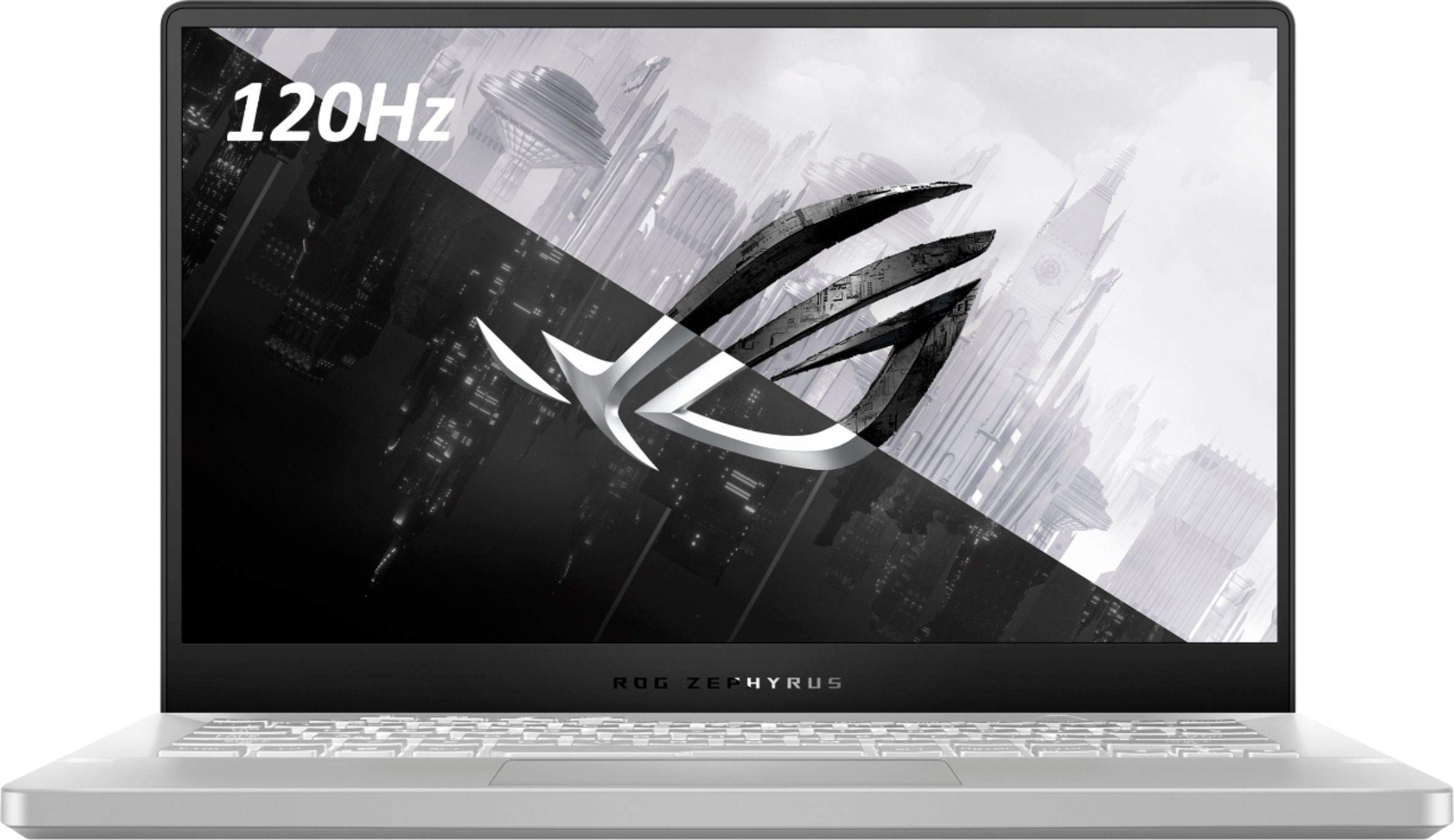 Amazon.com: ASUS ROG Zephyrus G14 14