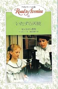 71zNWo9s78L._AC_UF350,