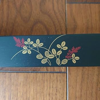 青銅文鎮 矢立 墨壺 旅文具 書道 手提 「瑞龍」 高藤鎮夫作 青銅文鎮