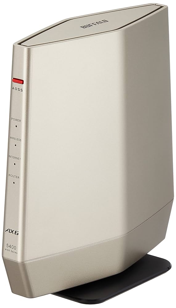 ルーター・ネットワーク機器 Iphone 12 sim free 128gb ルーター