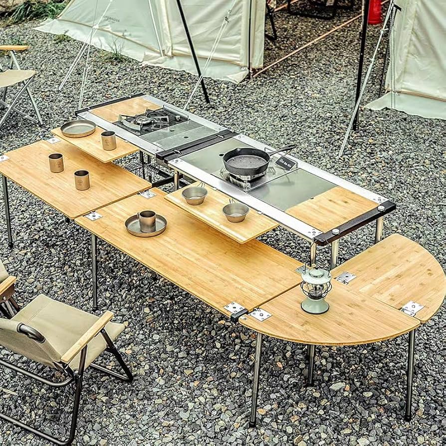 peak igtテーブル ロースタイル 脚付き peak igtテーブル ロースタイル