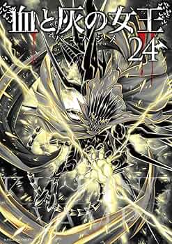 71zapoYhlNL._AC_UF350,