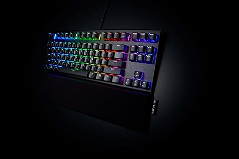 Amazon.co.jp: REALFORCE（リアルフォース）: GX1 KEYBOARD