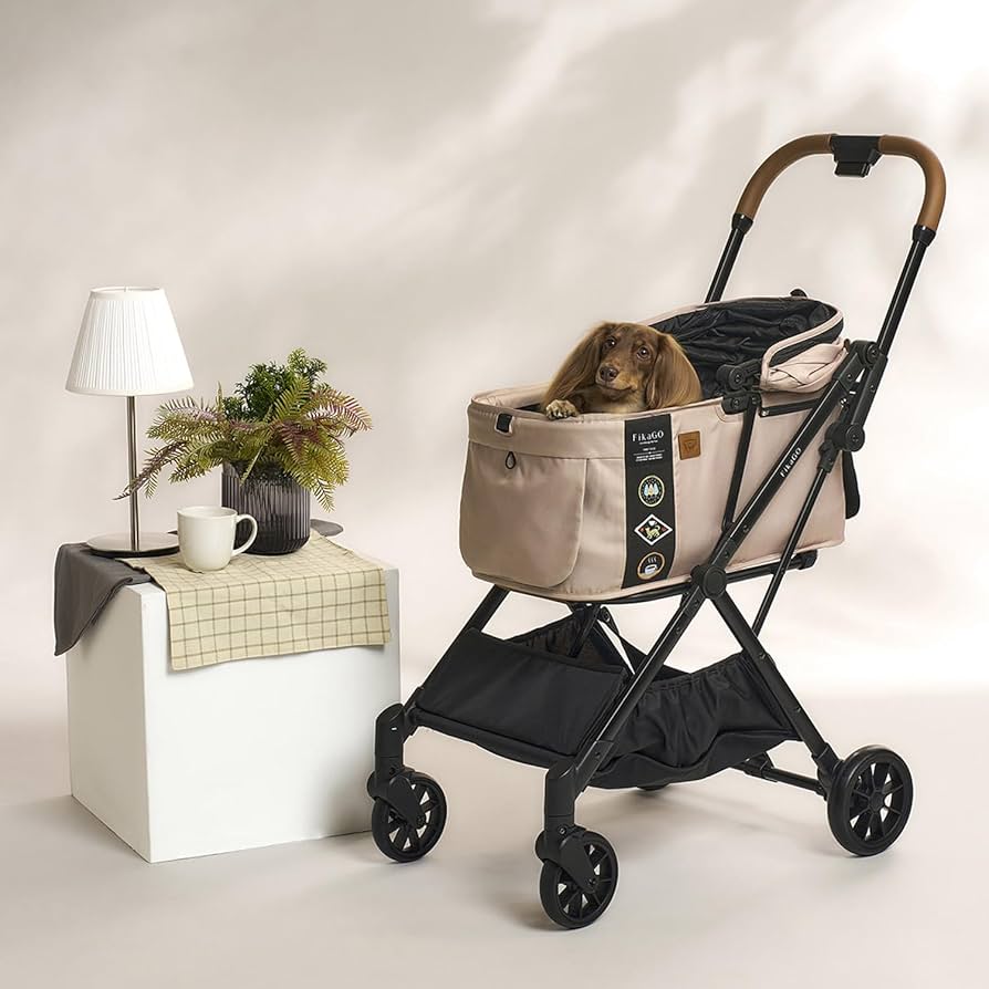 Amazon.co.jp: コンビ コムペット FikaGO FREE TO GO 2 フィカゴー