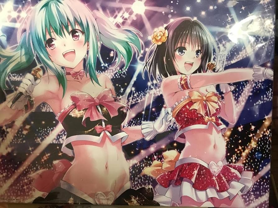 キャンバス油絵よっこHeroic Roses英雄的なバラ大きめキャンバス