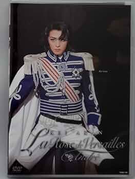 71ziF4LCwcL._AC_UF350,