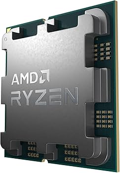 Amazon | AMD Ryzen 7 8700G with Wraith Spire AM5 4.2GHz 8コア / 16