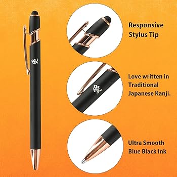 Amazon | ZEBRA サラサ ナノゲルボールペン 0.38mm 極細 ラバー