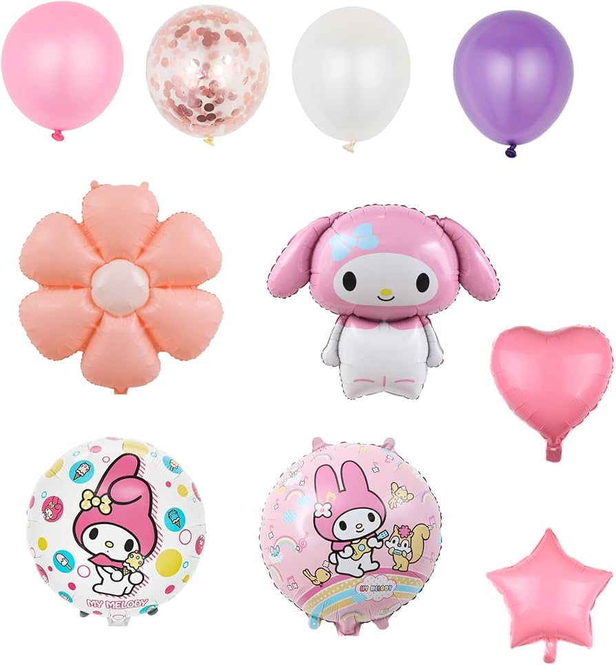 Amazon | Zeroire男の子 女の子 happy birthday 可愛い キャラクター