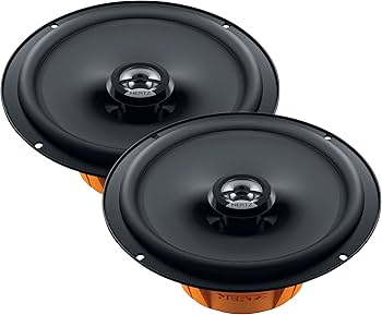 71zu+BHCfZL._AC_UF350,