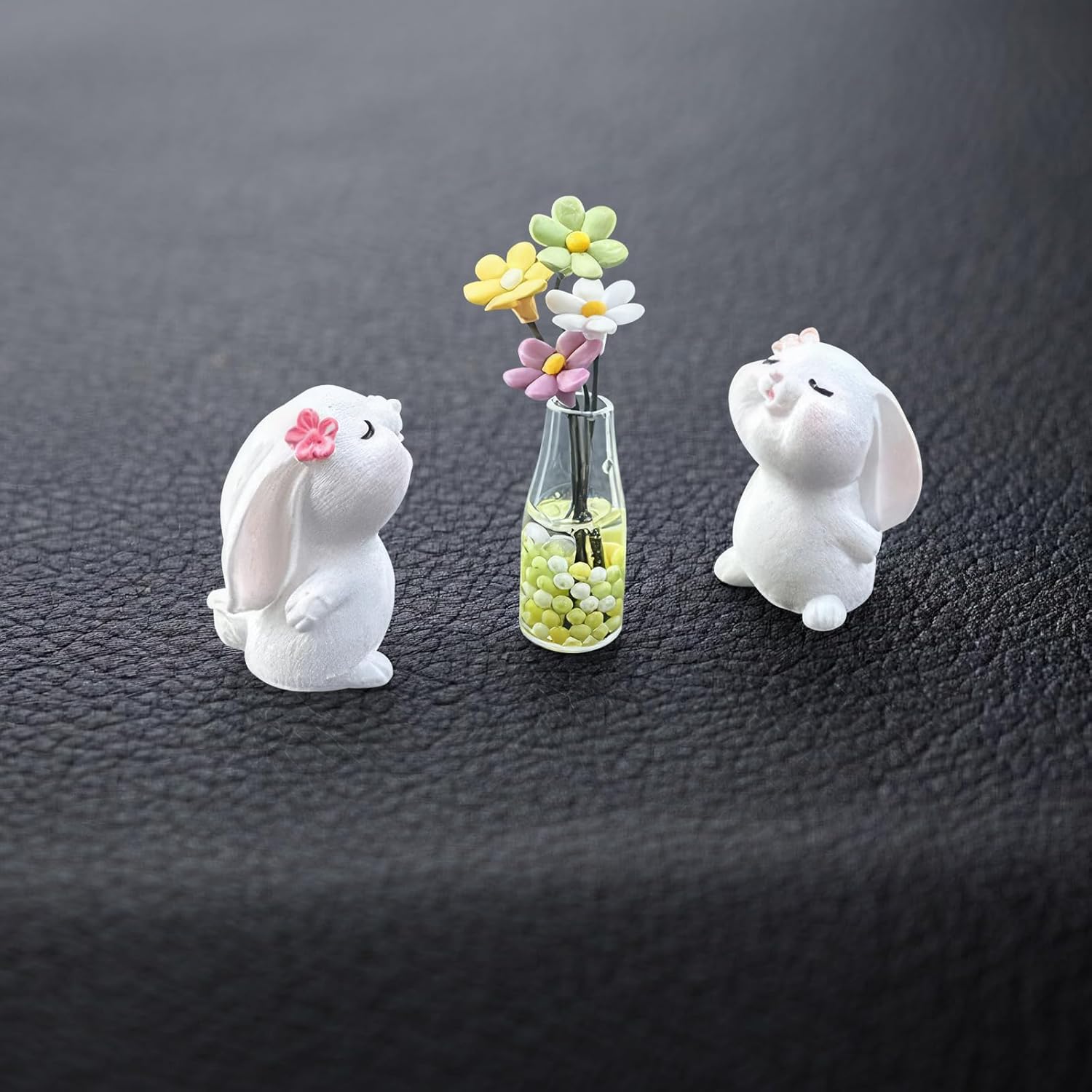 安永頼山 柿の蔕 酒呑 安永 頼山 Raizan YASUNAGA | 作品紹介 安永頼山