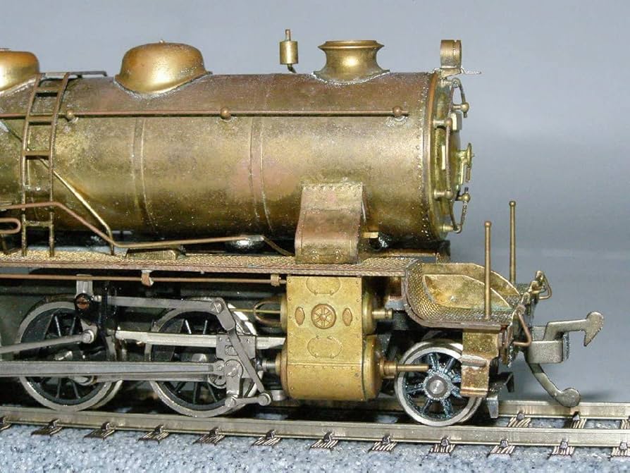 珊瑚模型店 名鉄モ520バラキット(私鉄電車)｜売買されたオークション情報、