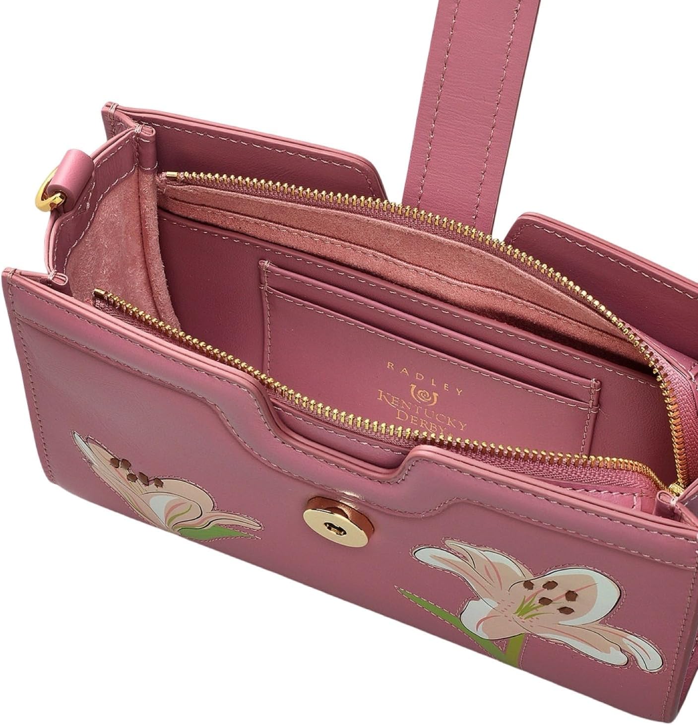 Ibanez RGMS8-BK ケース、ストラップ付き 8弦ギター Ibanez RGMS8-BK