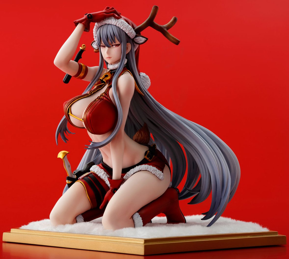 Amazon.co.jp: 戦場のヴァルキュリア DUEL セルベリア・ブレス