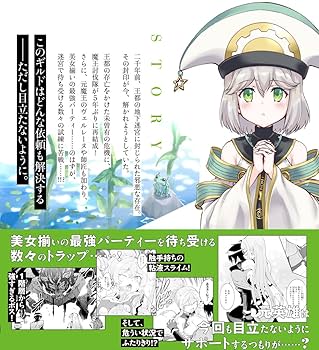 71zxbKdeIeL._AC_UF350,