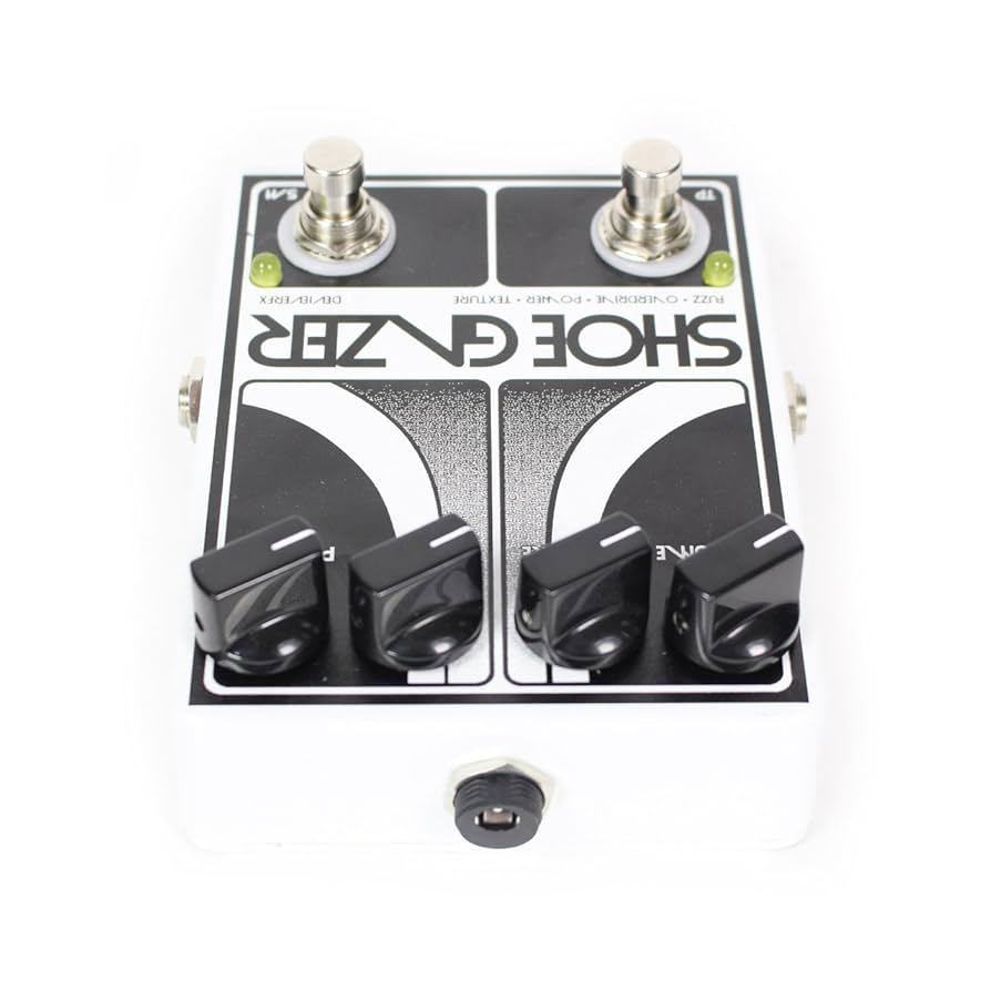 シューゲイザーファズ エフェクター まとめ売り バラ売り不可