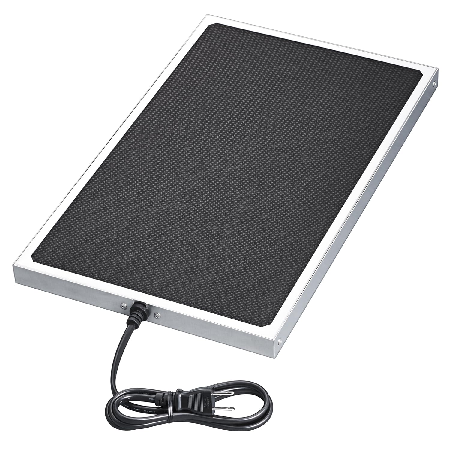 Amazon | レップジャパン 暖突 (ダントツ) 爬虫類・両生類 Lサイズ