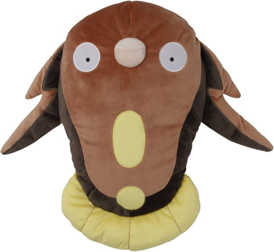 Amazon.co.jp: ポケモンセンターオリジナル ポケモンセンター