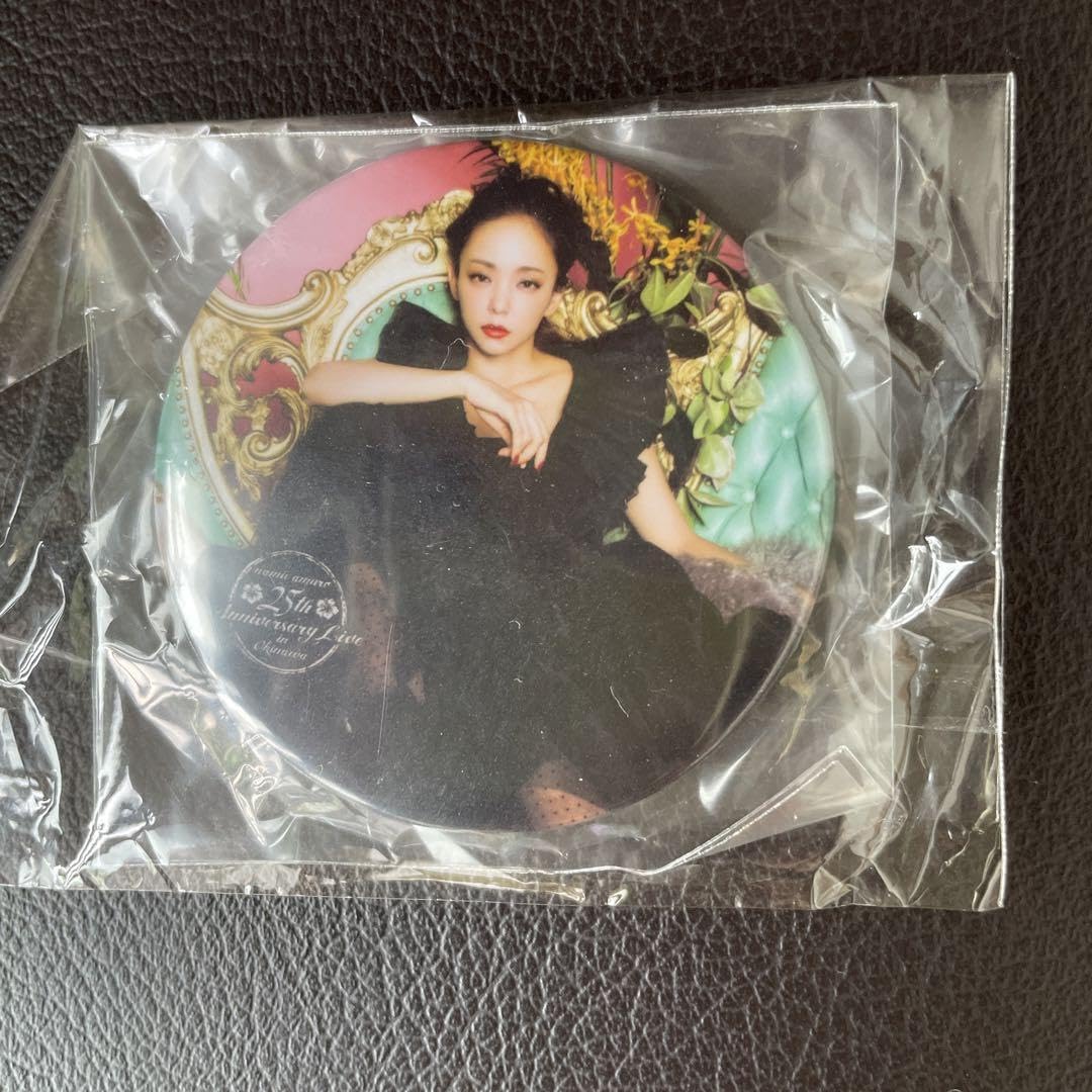 安室奈美恵 沖縄 マグネット コンプリートセット 25th 安室奈美恵 沖縄