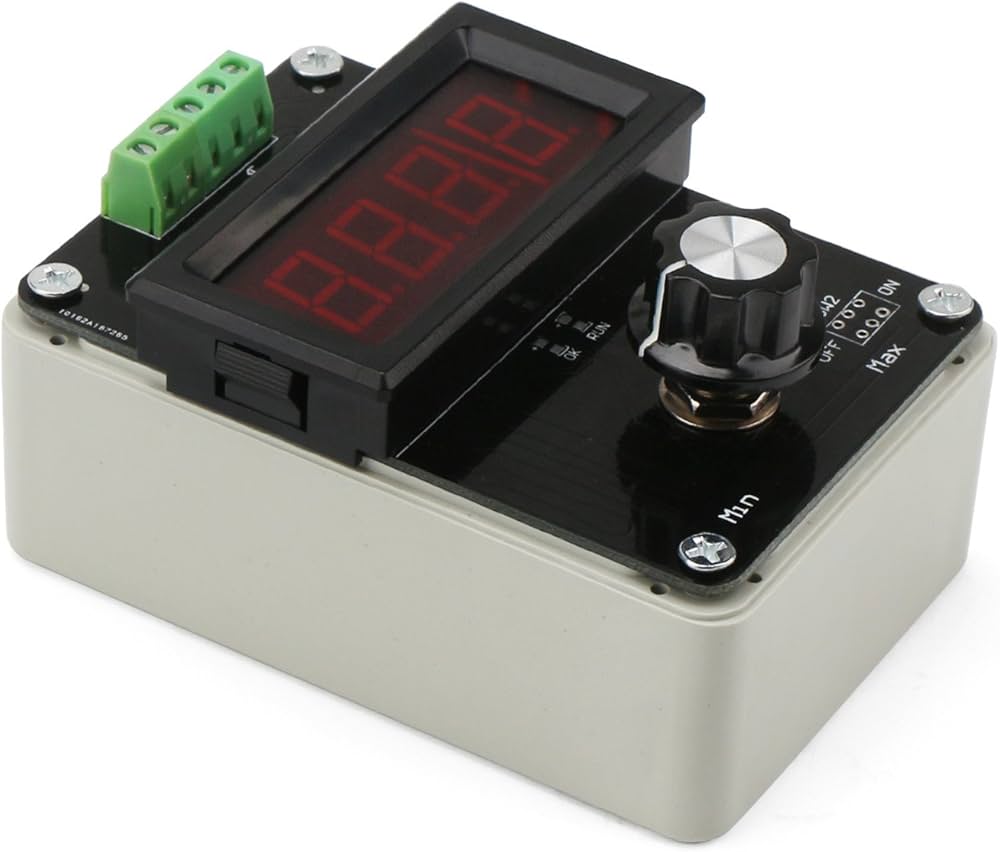 M*a様 Tektronix AFG1022 信号発生器 Tektronix 任意波形