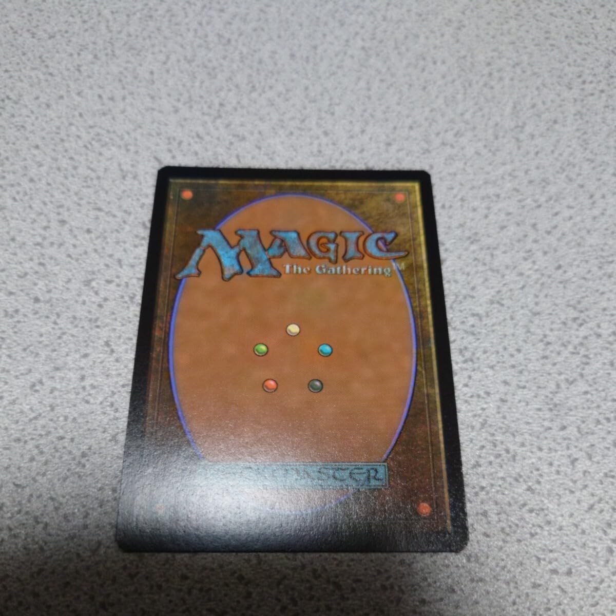 MTG 次元の結節点 リップルFOIL 英語 2枚 MTG 次元の結節点 リップル