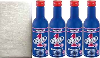 71ABQBZXSJL._AC_UF350,