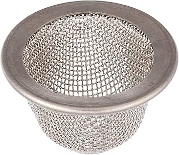 71AFDydSUbL._AC_UF350,