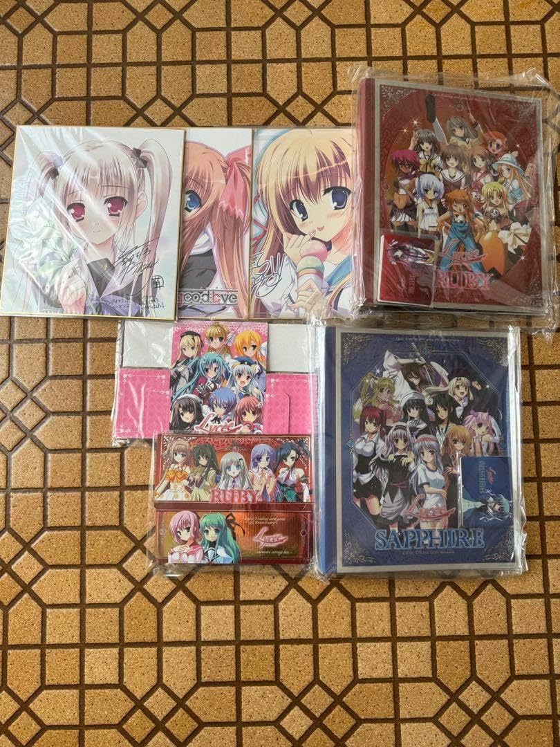 モモンガハウス（ハリネズミ柄）かのこボアb 冬・春・秋仕様 ポーチ