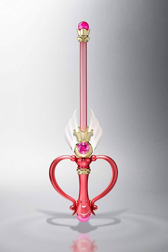 セーラームーン PROPLICA ムーンカレイドスコープ セーラームーン