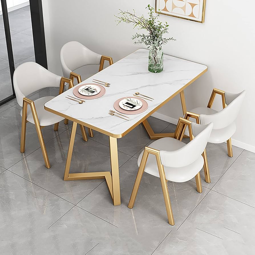 最終値下げ ダイニングテーブル、椅子四つセット