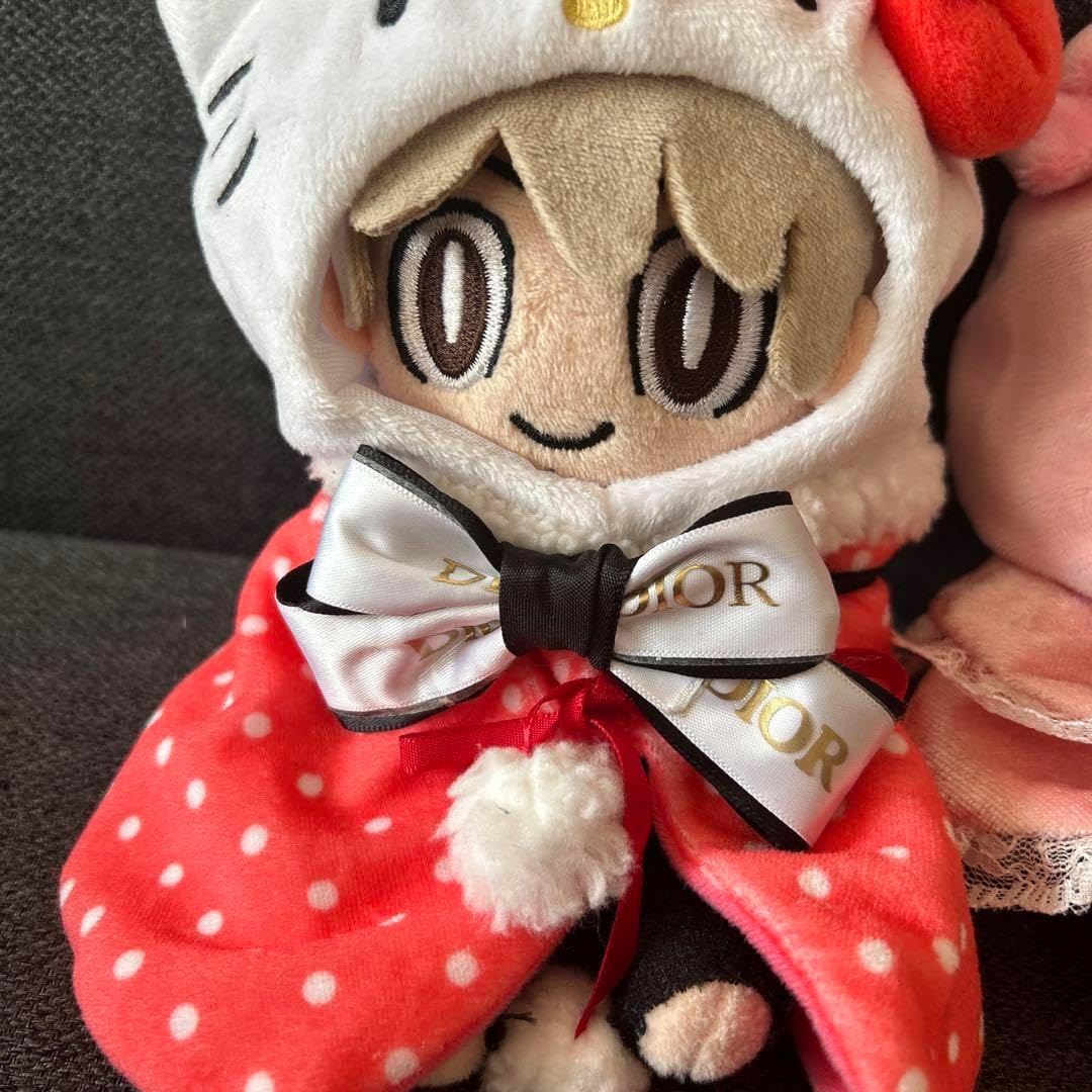 岩橋玄樹 Lil G リルジーキーホルダー 岩橋玄樹 Lil G キーホルダー 2