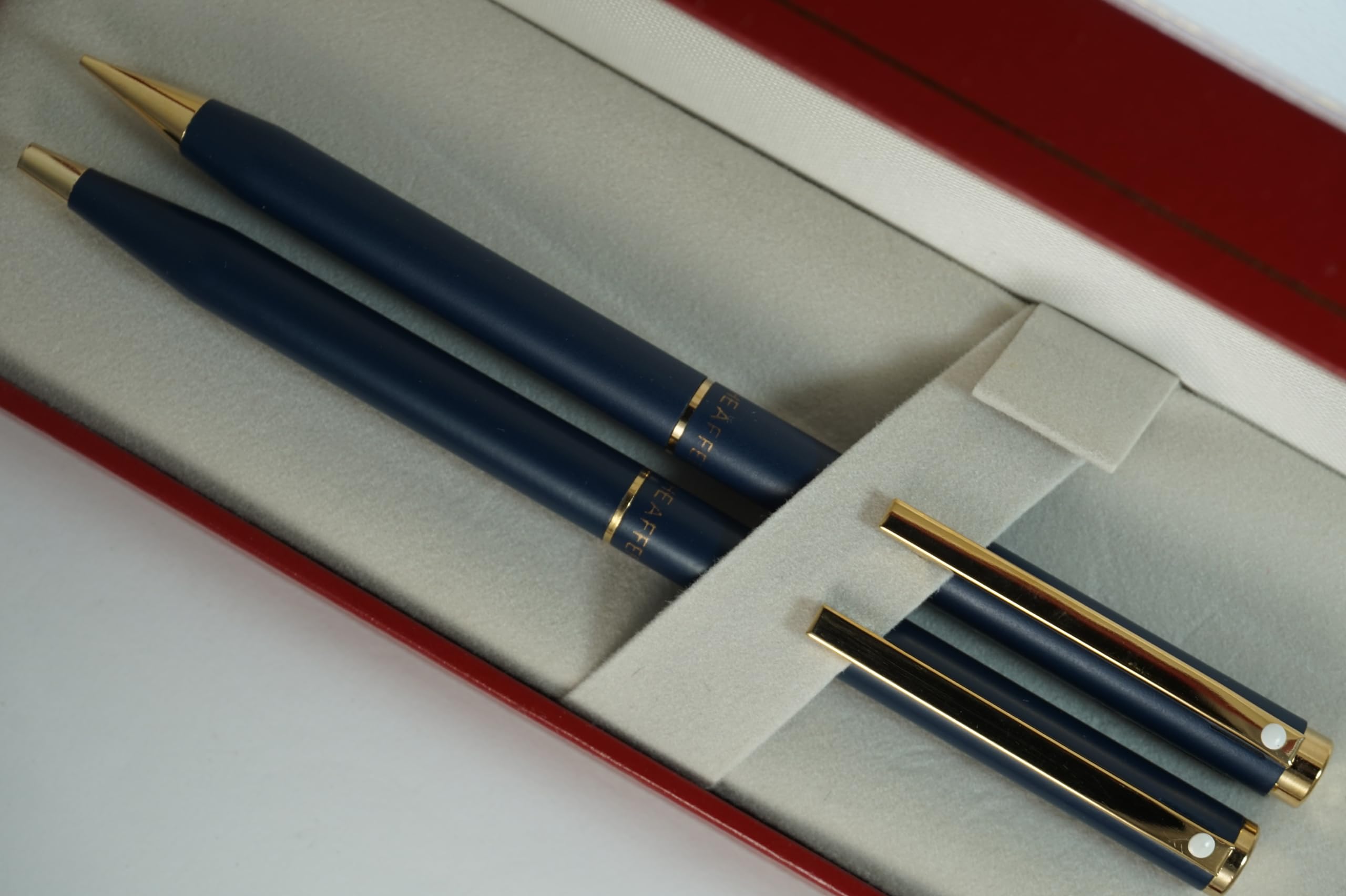 V30 12kR.G.PCASING SHEAFFER U.S.Aシャーペン 【公式通販】