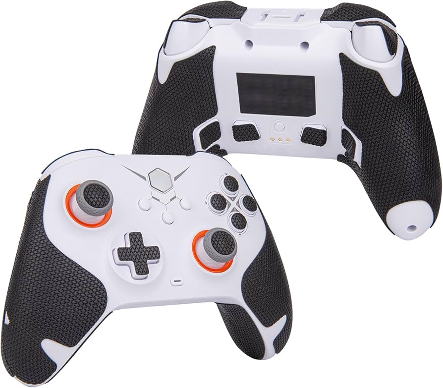 2006年グランドチャンピオンシップ優勝 ボルメテウスコントロール