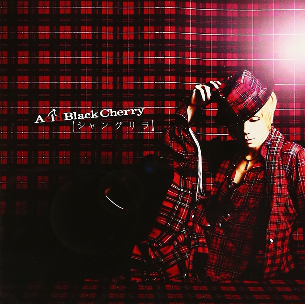 AcidBlackCherry シャングリラ トレカ 4種 コンプリート 71AYD9UPOFL.jpg
