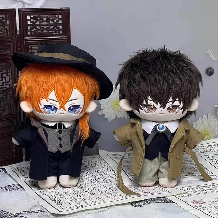 京急のぬいぐるみ大中小 京急のぬいぐるみ大中小 京急のぬいぐるみ大中小