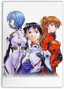 71AbufUKTyL._AC_UF350,