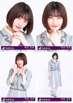 71Af-oZTwhL._AC_UF350,