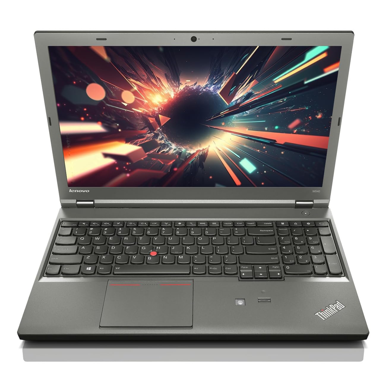 爆速】Lenovo E540 クワッドコアi7搭載！ 美品‼ ThinkPad E540 Core i7
