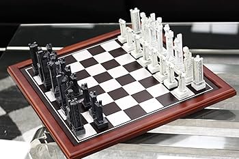 71AoxAlleOL._AC_UF350,